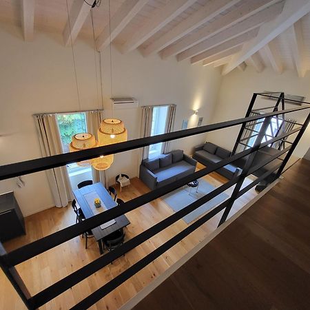 Suite 38 بيرغامو المظهر الخارجي الصورة