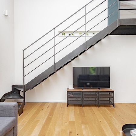 Suite 38 بيرغامو المظهر الخارجي الصورة