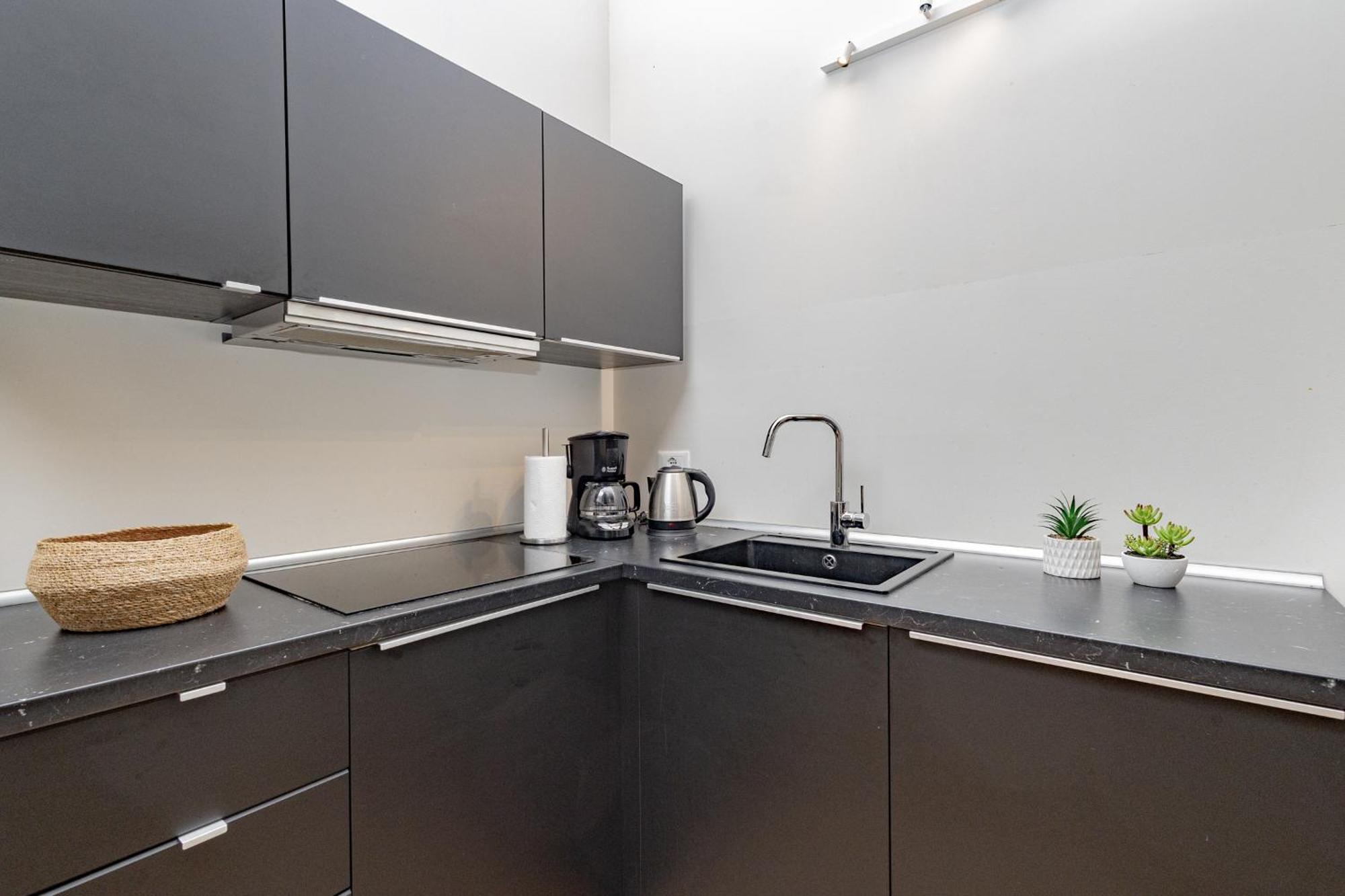 Suite 38 بيرغامو المظهر الخارجي الصورة