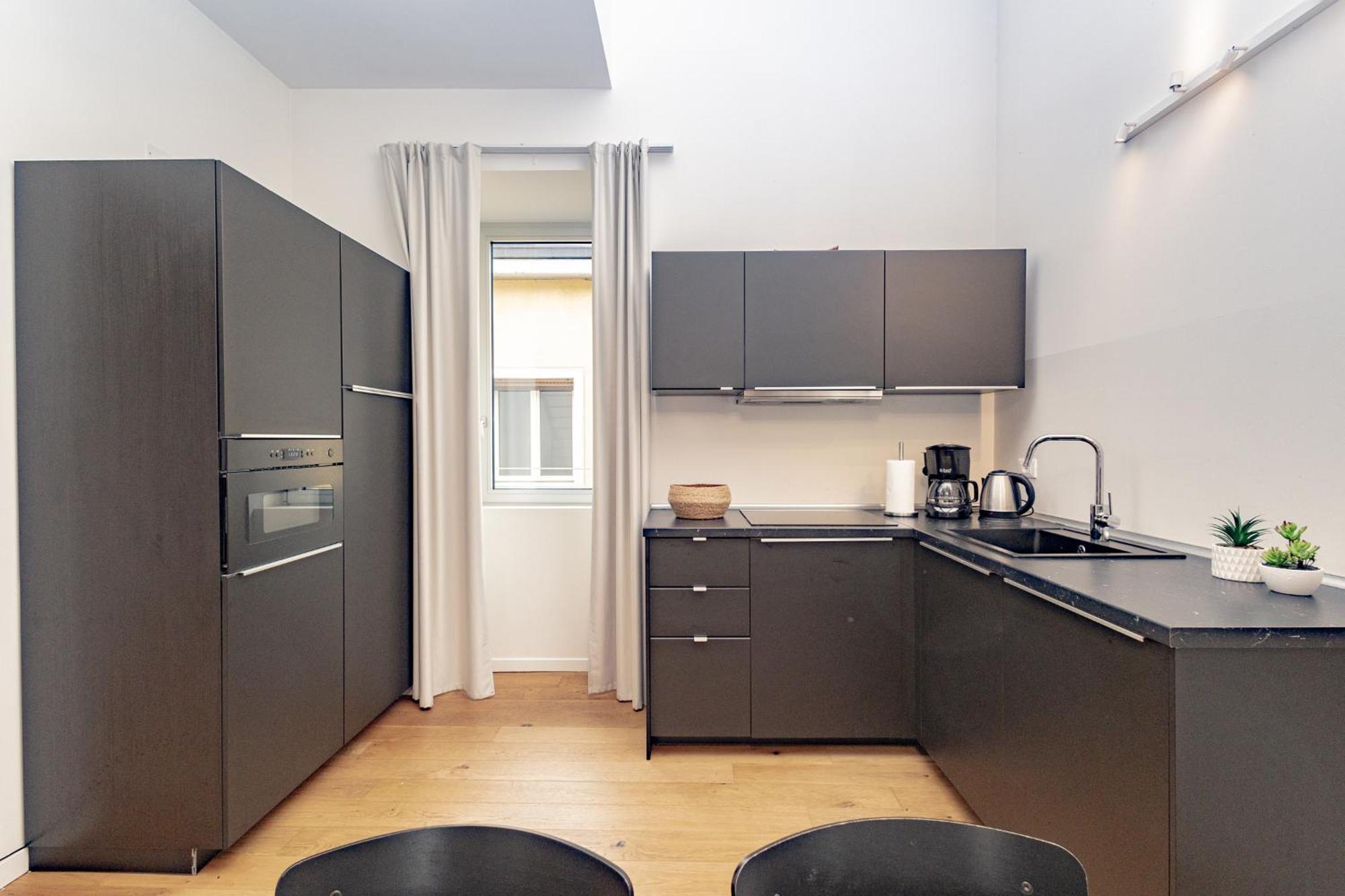 Suite 38 بيرغامو المظهر الخارجي الصورة