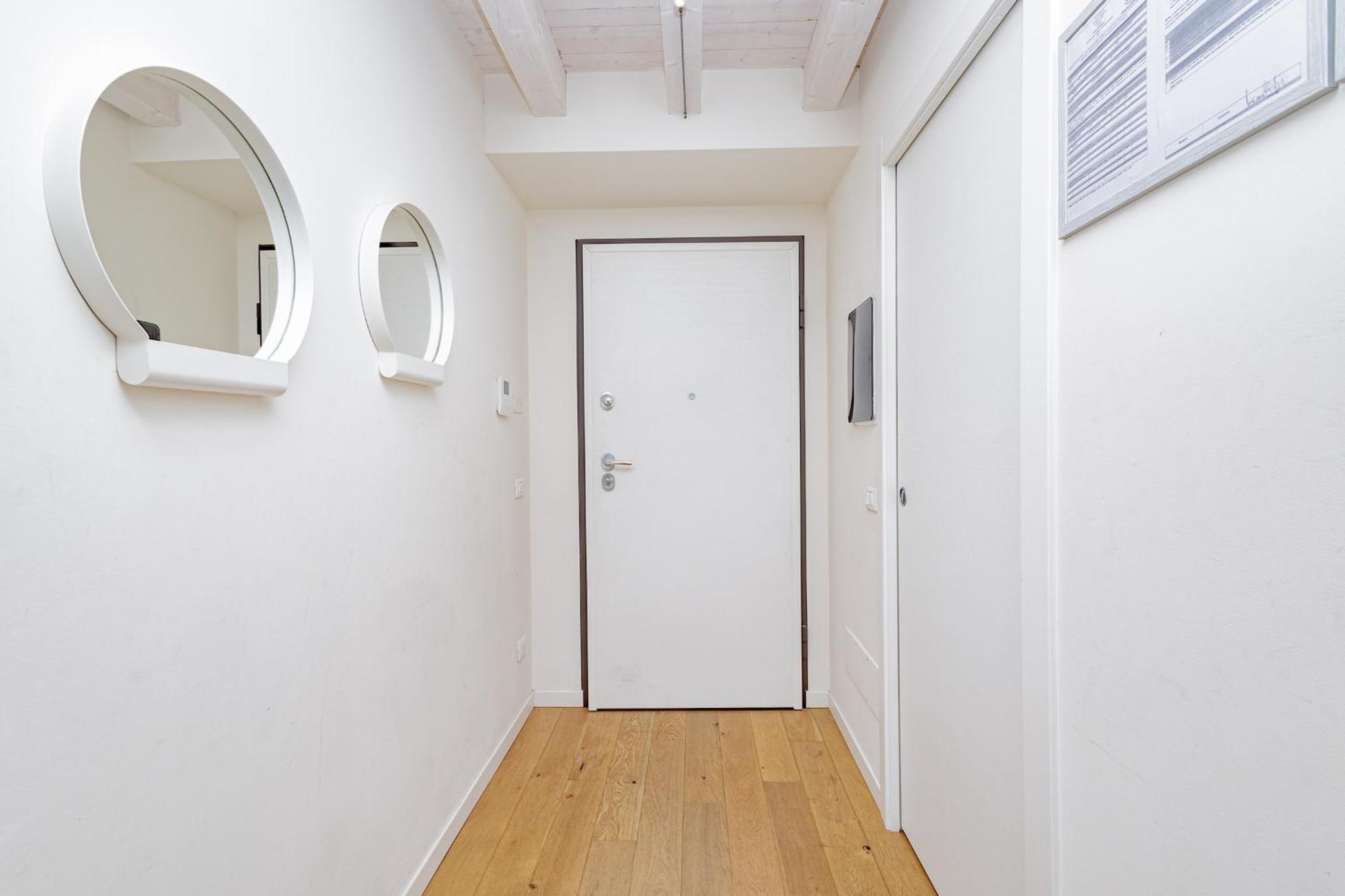 Suite 38 بيرغامو المظهر الخارجي الصورة