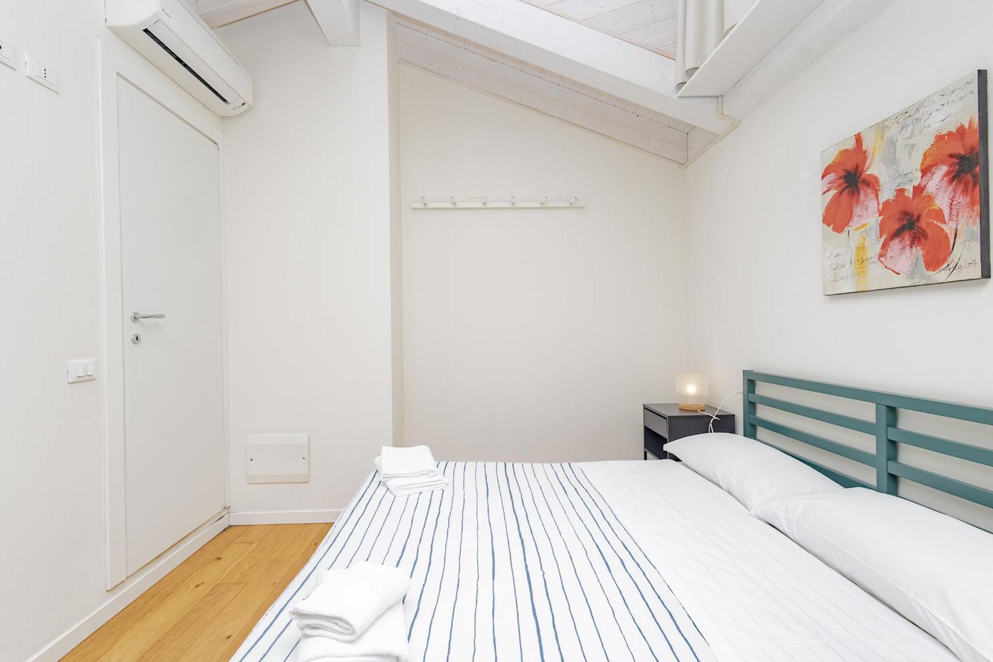 Suite 38 بيرغامو المظهر الخارجي الصورة